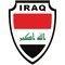 Iraq Sub 19