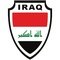 Iraq U19 Iraq U19