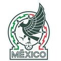 Messico Sub 19
