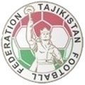 Tajikistan Sub 19