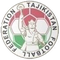 Tayikistán U19