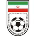 Irán U19