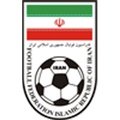 Irán Sub 19