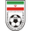 Irán U19