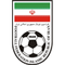 Irán U19