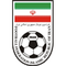 Irán Sub 19