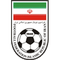Irán U19