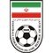 Irán U19 Irán U19