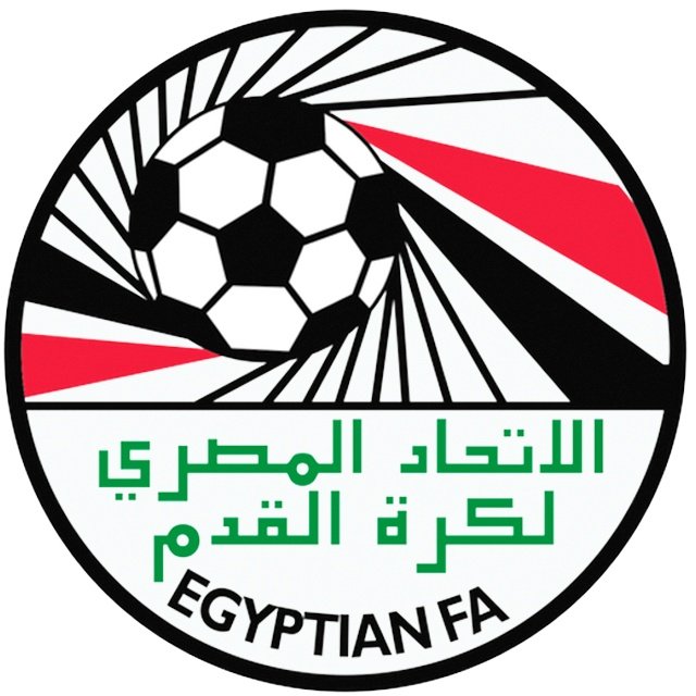 Egipto Sub 19