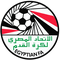 Egipto U19