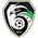 Siria U19