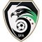 Siria U19 Siria U19