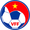 Vietnam U19