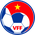 Vietnam U19