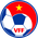 Vietnam U19