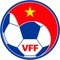 Vietnam U19 Vietnam U19