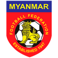 Myanmar U19