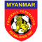 Myanmar Sub 19