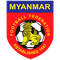 Myanmar U19
