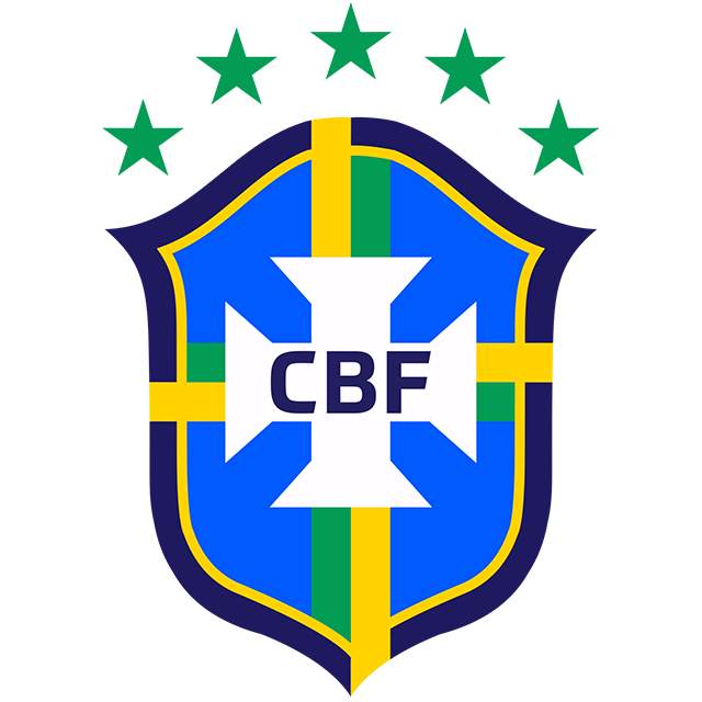 Brasil U19
