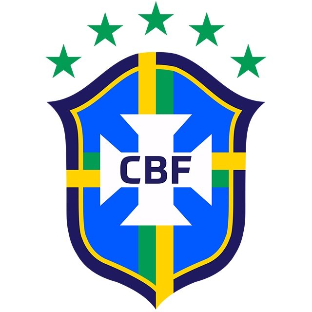 Brasil Sub 19