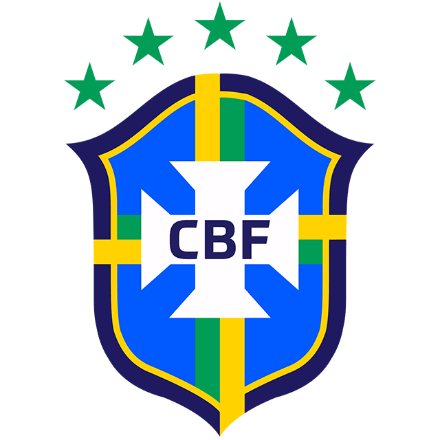 Brasil Sub 19