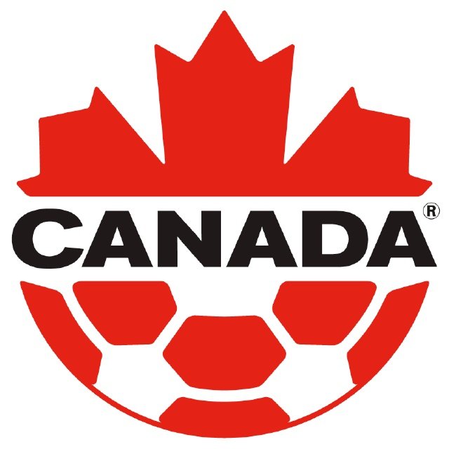 Canadá Sub 19