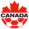 Canadá U19