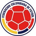 Colombia U-19