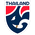 Tailandia U19