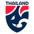 Tailandia Sub 19