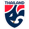 Tailandia U19
