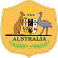 Australia U19