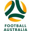 Australia Sub 19