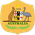 Australia U19