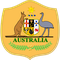 Australia U19