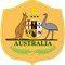 Australia U19 Australia U19