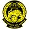 Malasia U19 Malasia U19