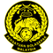 Malasia U19