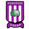 Escudo El Porvenir SCT