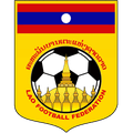 Escudo Laos Sub 19