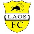 Laos Sub 19