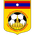 Laos U19