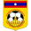 Laos U19