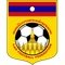 Laos U19 Laos U19
