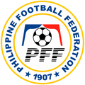Filipinas U19
