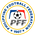 Filipinas U19