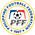 Filipinas U19