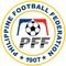 Filipinas U19 Filipinas U19
