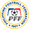 Filipinas U19